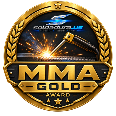 Oro MMA