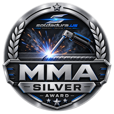 Plata MMA