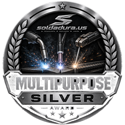 Plata MP