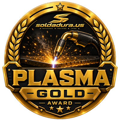 Oro PLASMA