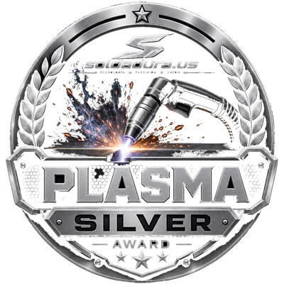 Plata PLASMA