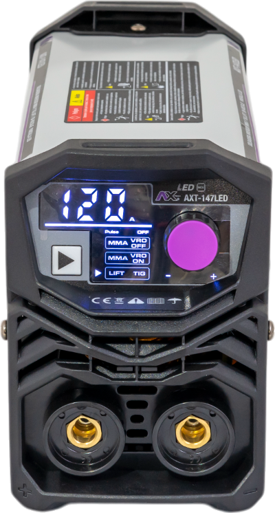 AXTECH AXT-147LED