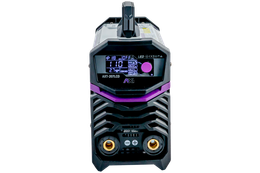 AXTECH AXT-207LCD