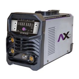 AXTECH AXT-EM120LED