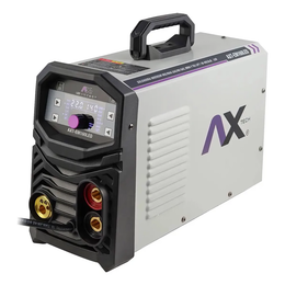 AXTECH AXT-EM160LED