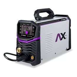 AXTECH AXT-EM204BV