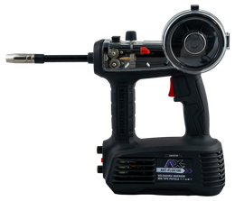 AXTECH AXT-FLUX100