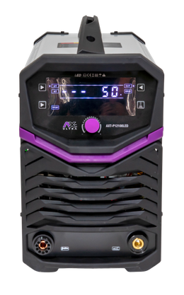 AXTECH AXT-P12100LED