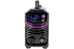 AXTECH AXT-P1245LCD