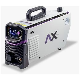 AXTECH AXT-P9045LCD
