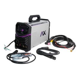 AXTECH AXT-PC9040LED