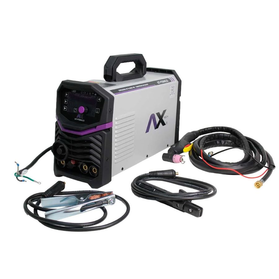 AXTECH AXT-PC9040LED