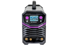 AXTECH AXT-TAF205LCD