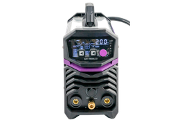 AXTECH AXT-TH200LCD