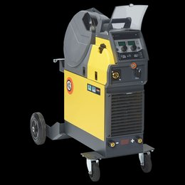 CEA Weld COLDMASTER 301
