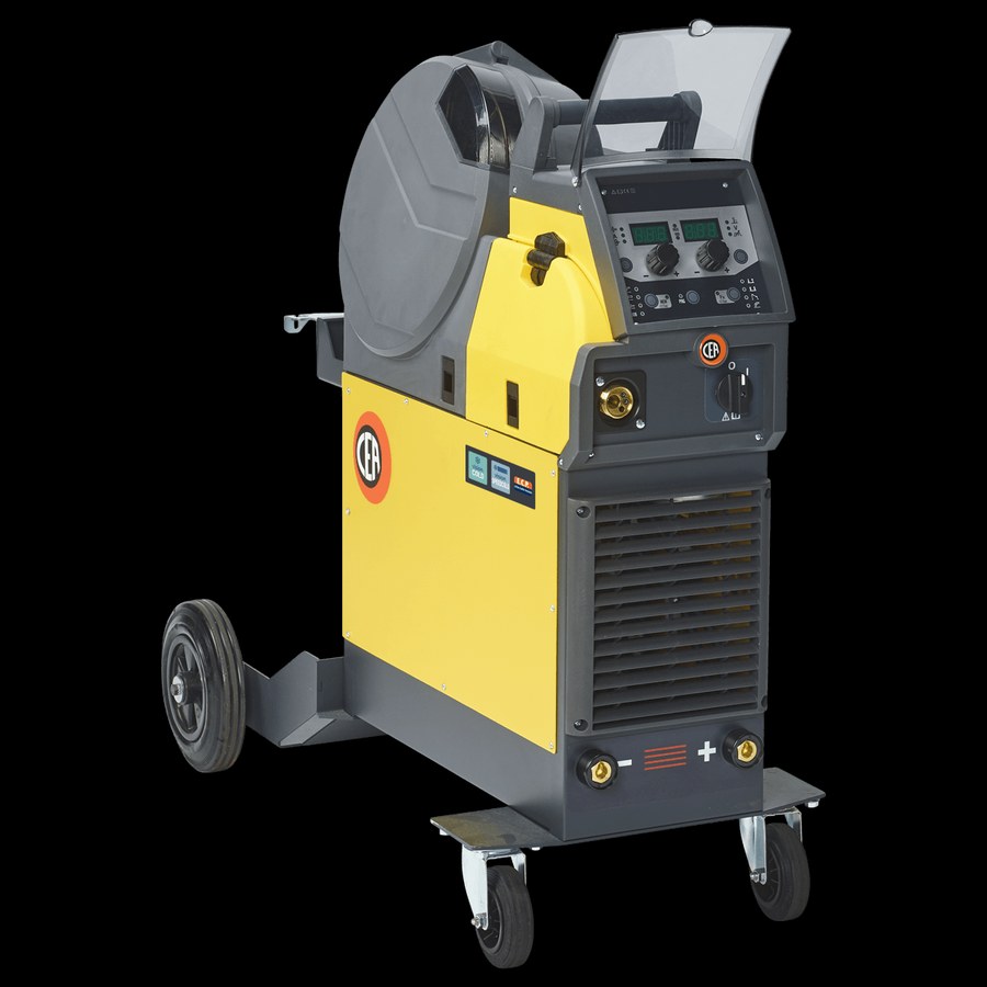 CEA Weld COLDMASTER 301