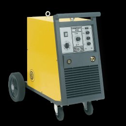 CEA Weld COMPACT 310