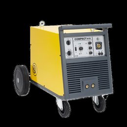 CEA Weld COMPACT 410