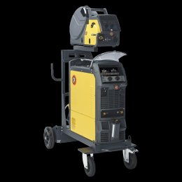 CEA Weld DIGITECH VP4 4004
