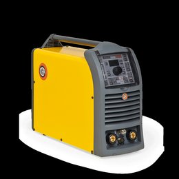 CEA Weld MATRIX 2200 AC/DC