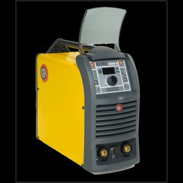 CEA Weld MATRIX 2200 E
