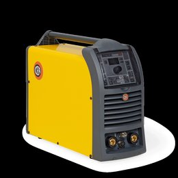 CEA Weld MATRIX 2200 HF