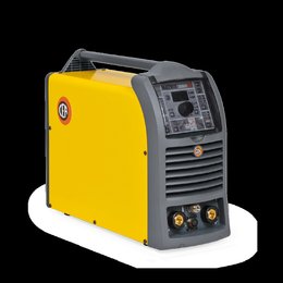 CEA Weld MATRIX 3000/3001 HF