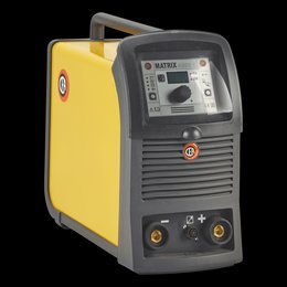 CEA Weld MATRIX 4200 E