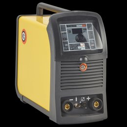 CEA Weld MATRIX 4200 HF