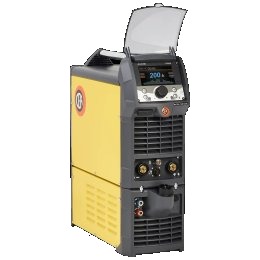 CEA Weld MATRIX X 220 AC/DC