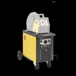 CEA Weld MAXI i 506