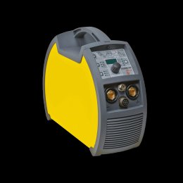 CEA Weld RAINBOW 202 HF PRO