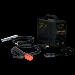 CEA Weld ROCK 200