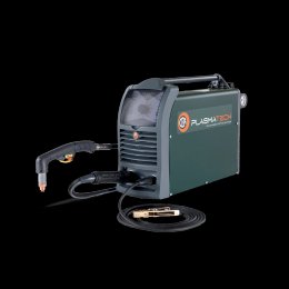 CEA Weld SHARK 105