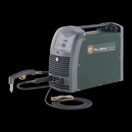 CEA Weld SHARK 125