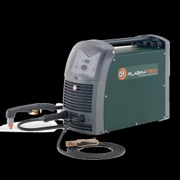 CEA Weld SHARK 155