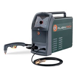 CEA Weld SHARK 35 Compressor