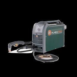 CEA Weld SHARK 46
