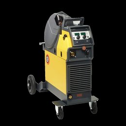 CEA Weld SMART 200