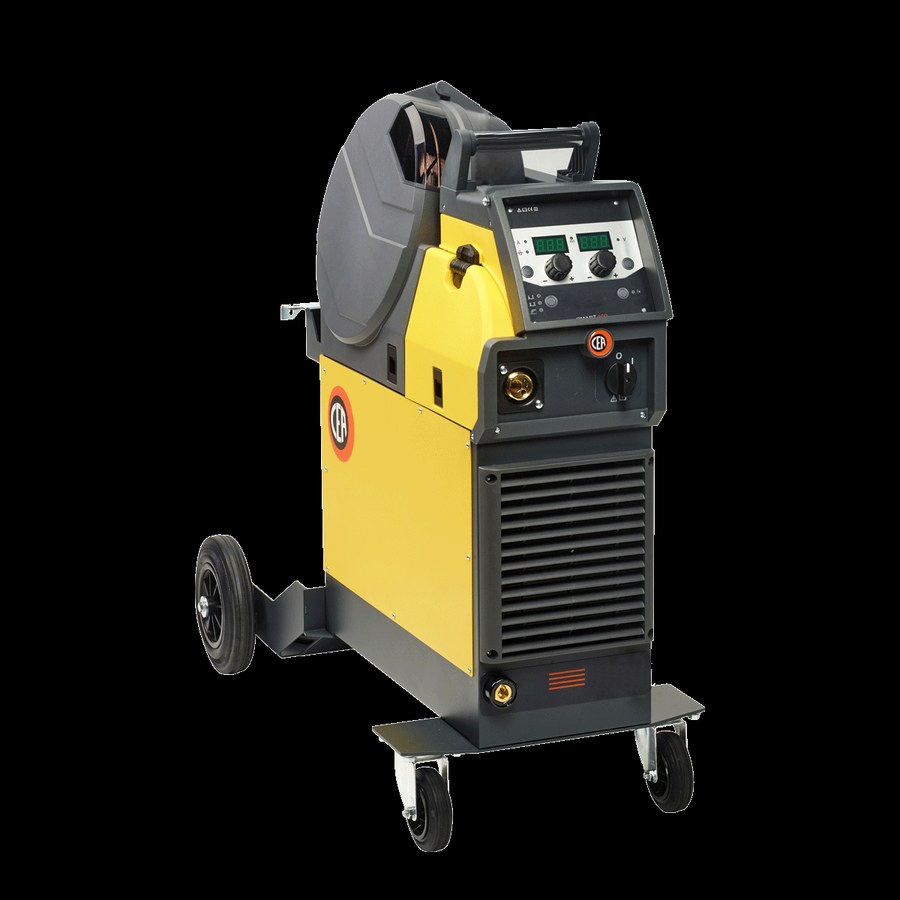 CEA Weld SMART 300