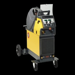 CEA Weld SMARTCAR 305 PULSE