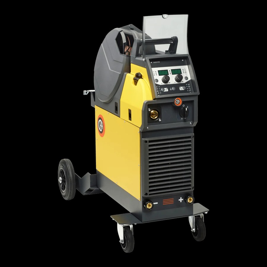 CEA Weld SMARTCAR 305 PULSE