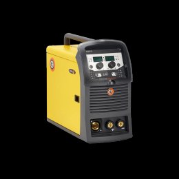 CEA Weld TREOSTAR 2000 PULSE