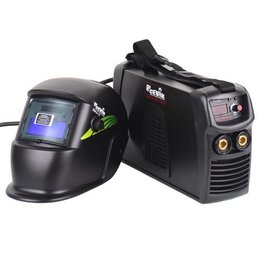 Cevik CE-BLACK170PLUS