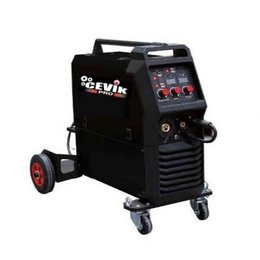 Cevik CE-PROMIG400