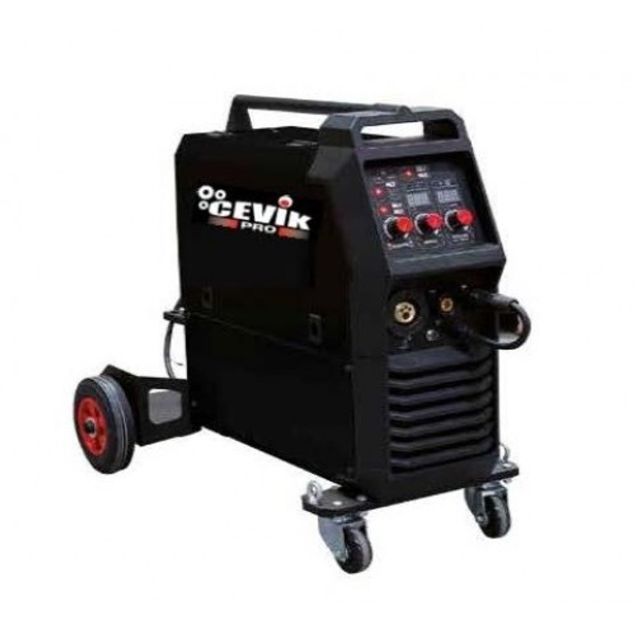 Cevik CE-PROMIG400