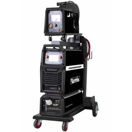 Cevik CE-PROMIG500DP