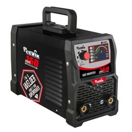 Cevik CE-SMART160