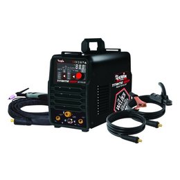 Cevik CE-TITANTIG220P