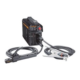 Chicago Electric 80 Amp Inverter Arc Welder